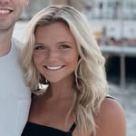 Luxury Properties | Maggie Stock - @ms.getaways - Instagram
