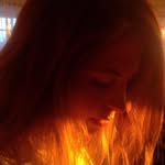 Maggie Green - @maggiestockman - Instagram