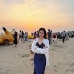 Maggie-Lu - @stock.shoes.maggie - Instagram