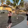 Maggie - @maggiecomstock - TikTok