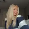 Maggie - @maggiestock20 - TikTok