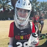 Maggie Phelps Stockmann - @maggiestockmann - Instagram