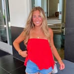 Maggie Stock - @maggie.stock - Instagram