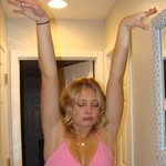 Maggie Stock - @http.picsbymaggie - Instagram
