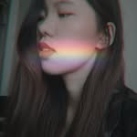 Maggie Stock - @stock794 - Instagram