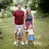 Maggie Stock - @thestockfixerupper - TikTok