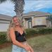 Maggie Stock - Facebook