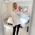 Maggie Stock - Facebook