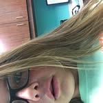 Maggie Stock - @juan.hendano - Instagram