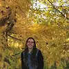 Maggie Stock - @maggieann24 - TikTok