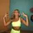 Maggie Stock - @maggiestock4 - TikTok