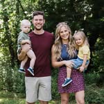 Maggie Stock - @maggiestock - Instagram