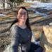 Maggie Stock CO. - Facebook