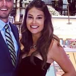 Maggie Stock Ranallo - @maggieranallo - Instagram