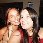 Maggie Stockbridge - @maggiestockbridge - Instagram