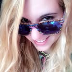 Maggie Stocker - @maggie_stocker26 - Instagram