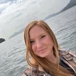 Maggie Stockett - @maggie_stockett - Instagram