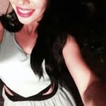 Maggie Stockford - @stockfordmaggie - Instagram