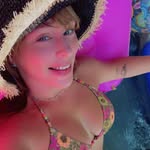 Maggie Stockford - @maggie.stockford - Instagram