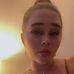 Maggie Stockford - Facebook