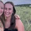 maggie stocking - @maggiestocking - TikTok