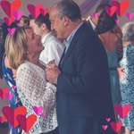 Maggie Stocks - @stocks.maggie - Instagram