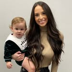 Maggie Stockstill - @maggie_stockstill - Instagram
