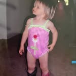 Maggie Stockton - @stockton.maggie - Instagram