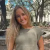 maggiestock6 - @maggiestock6 - TikTok
