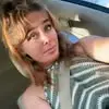 maggiestockford - @maggiestockford - TikTok