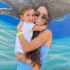 maggiestockstill1 - @maggiestockstill1 - TikTok