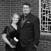 maggiestockstill - @maggiestockstill - TikTok