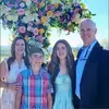 maggiestockton706 - @maggiestockton706 - TikTok