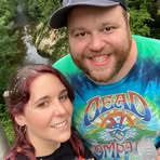 Maggie Stocker - Facebook
