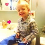 Maggie Stockert - @maggie.stockert.3 - Instagram