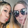 Maggie Stoker - @maggiestoker - TikTok