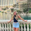 maggie.stock - @maggie.stock - TikTok