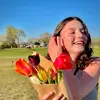 maggiestuecker - @maggiestuecker - TikTok