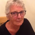 Margaret Stocker - Facebook