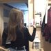 Magda Stolc - Facebook