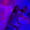 ️ - @maggie.stoll - TikTok