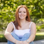 maggie - @maggiestollmack - Instagram