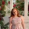 maggie - @maggiestollmack - TikTok