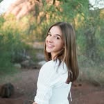 Maggie Mostoller - @maggiemostoller - Instagram