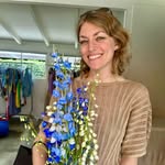Maggie Stoll - @maggiestoll - Instagram
