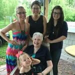 Maggie Stoll - @stollmaggie - Instagram