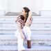 Maggie Stoll - Facebook