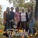 Maggie Stoll - Facebook