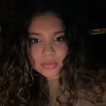 Maggie Stoll 🍀 - @maggie_stoll_ - Instagram