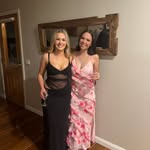 Maggie Stollery - @maggie_stollery - Instagram